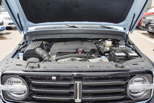 国产精品300,匠心独运,品质卓越的匠心之作