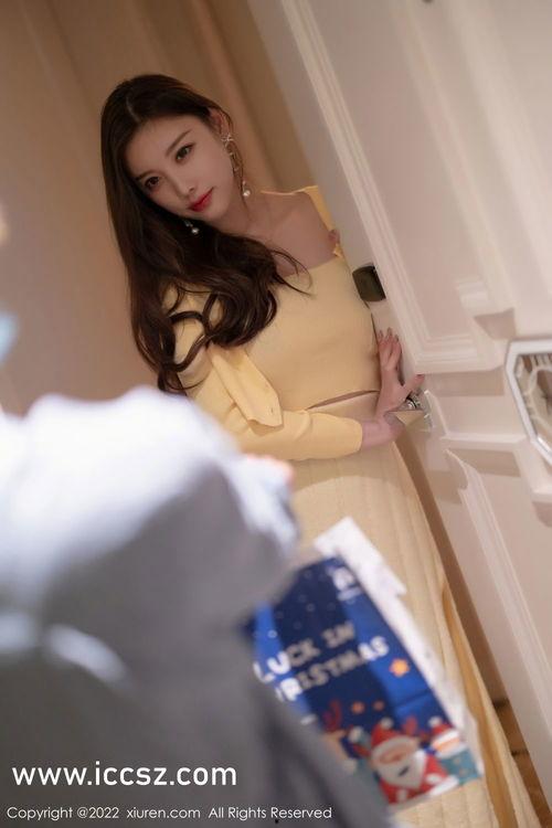 国产日韩欧美另类在线视频