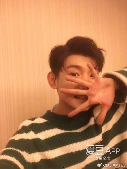 国产夫妻露脸自拍