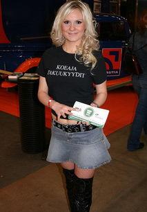 国产丰满熟女,魅力四溢,风情万种