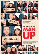 91精产品一区永久免费,免费畅享,尽享极致体验之旅