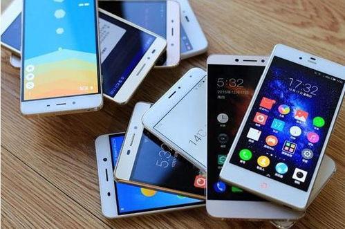 国产三级 第5页