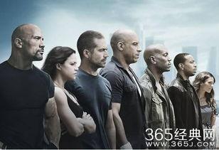 51国产电影,光影中的中国故事