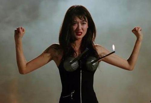 欧美黑料 第3页