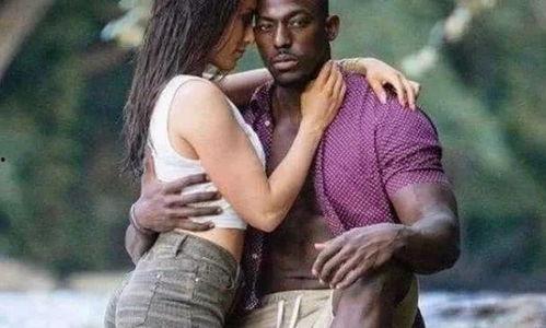 亚洲欧美国产另类综合,全球视野下的亚洲、欧美与国产另类文化融合概览