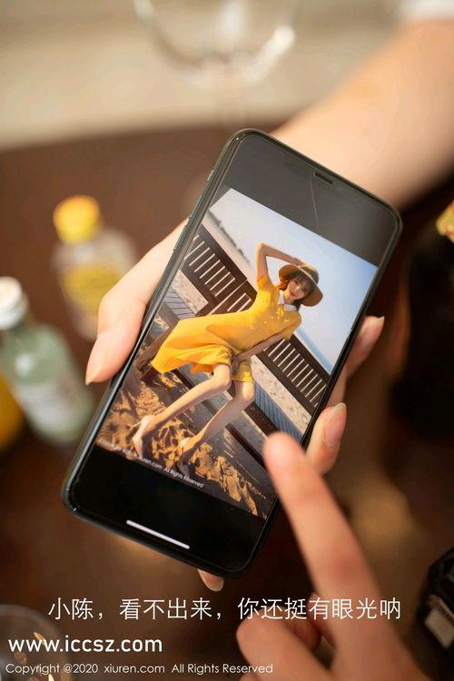 精品视频国产在线,在线观看的视听盛宴