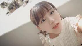 2018国产小视频,短视频时代的崛起与影响