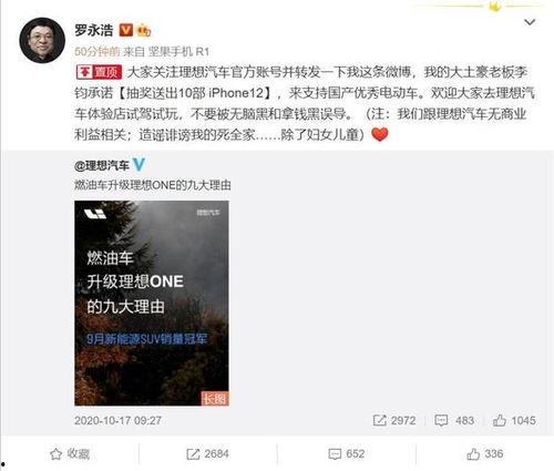 国产一级做a爱片久久毛片a,探索激情与艺术的完美融合