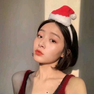 pron国产在线,Pron国产在线引领潮流