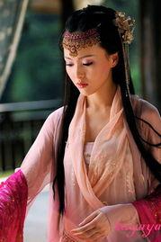 国产女上位,女性力量崛起的影视新风向