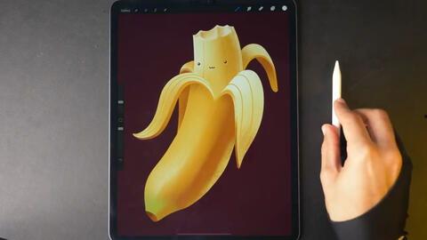 国产情侣大香蕉,甜蜜瞬间,浪漫满溢