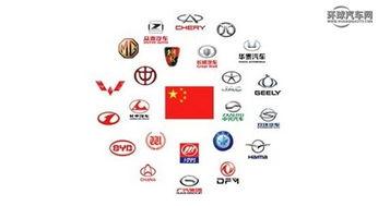 国产无吗在线,探索本土影视新风尚