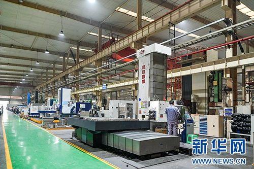 九1制作厂,匠心独运,打造行业典范