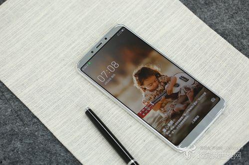 手机看片国产永久福利