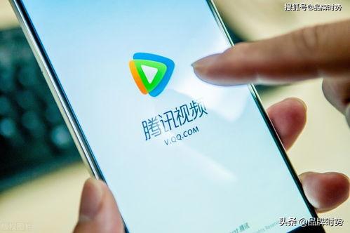 手机看片国产永久福利